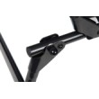 Стол Matrix S25 Lite Accessory Chair