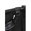 Стол Matrix S25 Lite Accessory Chair