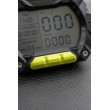 Електронен брояч Matrix Digital Clicker PRO