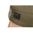 Елек Fox Olive Quilted 100 Gilet