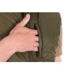 Елек Fox Olive Quilted 100 Gilet