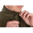 Елек Fox Olive Quilted 100 Gilet
