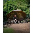 Fox 60 Inch Brolly
