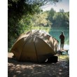 Fox 60 Inch Brolly