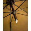 Fox 60 Inch Brolly