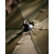 Fox 60 Inch Brolly