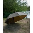 Fox 60 Inch Brolly
