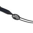 Fox Rage Sunglasses Lanyard