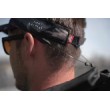 Fox Rage Sunglasses Lanyard