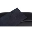 Ochelari de soare Fox Rage cu lentile negre mate și gri