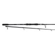 Filstar Easy Carp - Hybrid Compact Rod