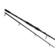 Filstar Easy Carp - Hybrid Compact Rod