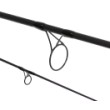 Filstar Signum Carp