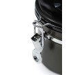 Контейнер за кафе Fox Cookware Coffee/Tea Khaki Storage