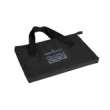 Fox Cookware Foldable BBQ