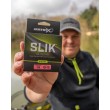 Ластик Matrix SLIK Elastic