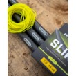 Ластик Matrix SLIK Elastic