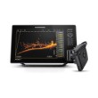 Humminbird Mega Live 2 Forward-Facing Sonar