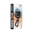 Γιο-γιο με καραμπίνερ Filstar Lockable Yo-Yo