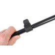 Fox Spomb MK2 Bucket Stand Single