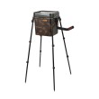 Fox Spomb MK2 Bucket Stand Single