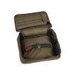 Fox Spomb MK2 Bucket Stand Single