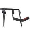 Fox Spomb MK2 Bucket Stand Single