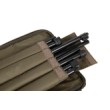 Fox Spomb MK2 Bucket Stand Single