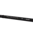 Lansetă de crap Filstar Nomad Tele