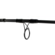Lansetă de crap Filstar Nomad Tele