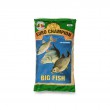 Groundbait BIG FISH Euro Champion