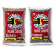 Захранка Turbo