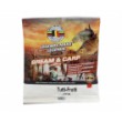 Additives Powder Tutti-Fruti