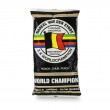 Momeală campion mondial