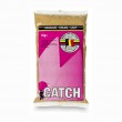 Захранка Catch