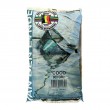 Supliment de cocos - făină de cocos