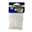 Clema de transfer FilStar