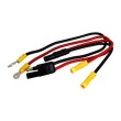 Minn Kota MKR-12 Quick Connector Plug