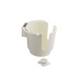 Scotty Cup Holder
