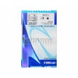 Snelled hooks F105N