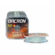 Dacron cu laser