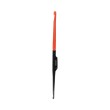 Art. 273 - Disgorger Stonfo Micro With A Needle