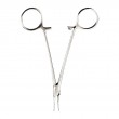 Forceps drept mare - 8754