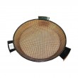 JVS sieve