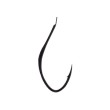 Snelled hooks F1107N