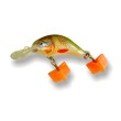 Art.103 Treble hook saver Stonfo