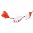 Pike Tandem Spinner