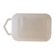 Кутия прозрачна Plastilys - SF330-1F