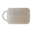 Διαφανές κουτί Plastilys - SF330-2F
