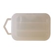 Transparent Box Plastilys - SF330-3F